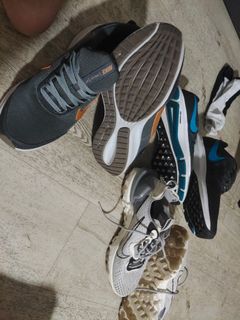 (Category: ) located in . Submitted by zionphebepoh (Listing ID 1157300415, Image 1). Description: .