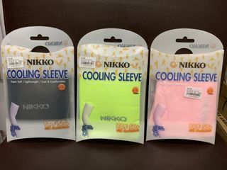 （分類：）位於 。 由 davidcherics 提交（商品編號 1157129988，圖片 1）。簡介： 。
