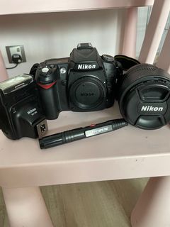 （分類：）位於 。 由 siusiub 提交（商品編號 1157182746，圖片 1）。簡介： 。
