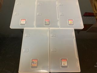 （分類：）位於 。 由 dw061222 提交（商品編號 1155526770，圖片 1）。簡介： 。