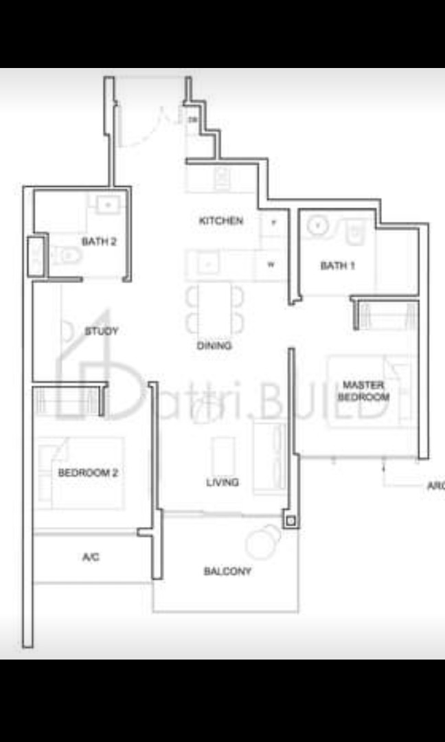 (Category: ) located in . Submitted by lkm1412 (Listing ID 1157196076, Image 1). Description: .