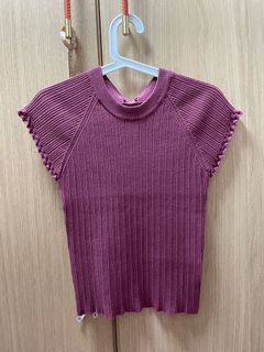 （分類：）位於 。 由 someonelikesblue 提交（商品編號 1157244845，圖片 1）。簡介： 。