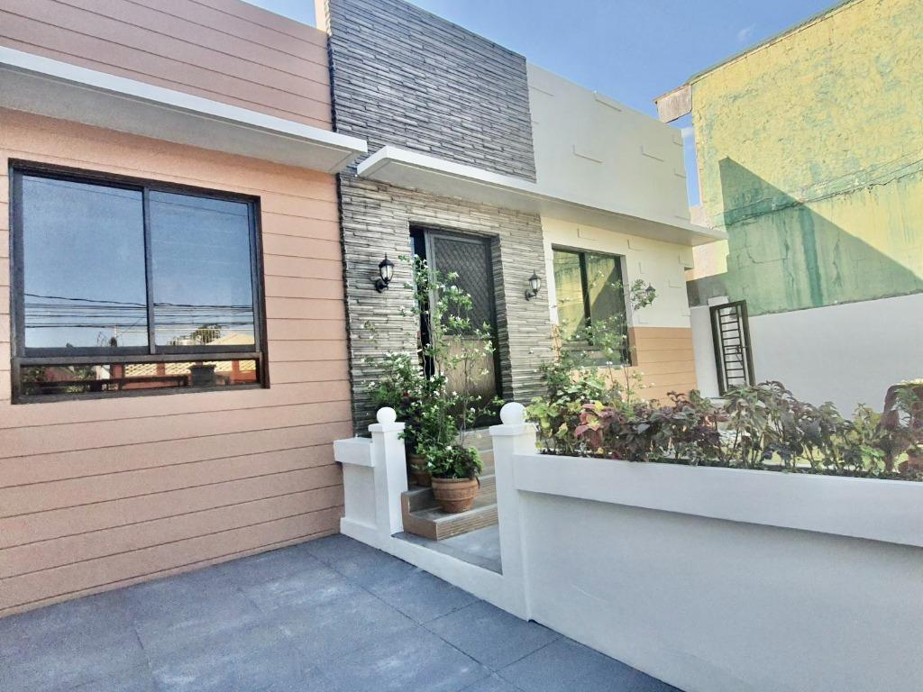 NOVALICHES RESIDENTIAL LOT FOR SALE GREENFIELDS 1 SUBDIVISION