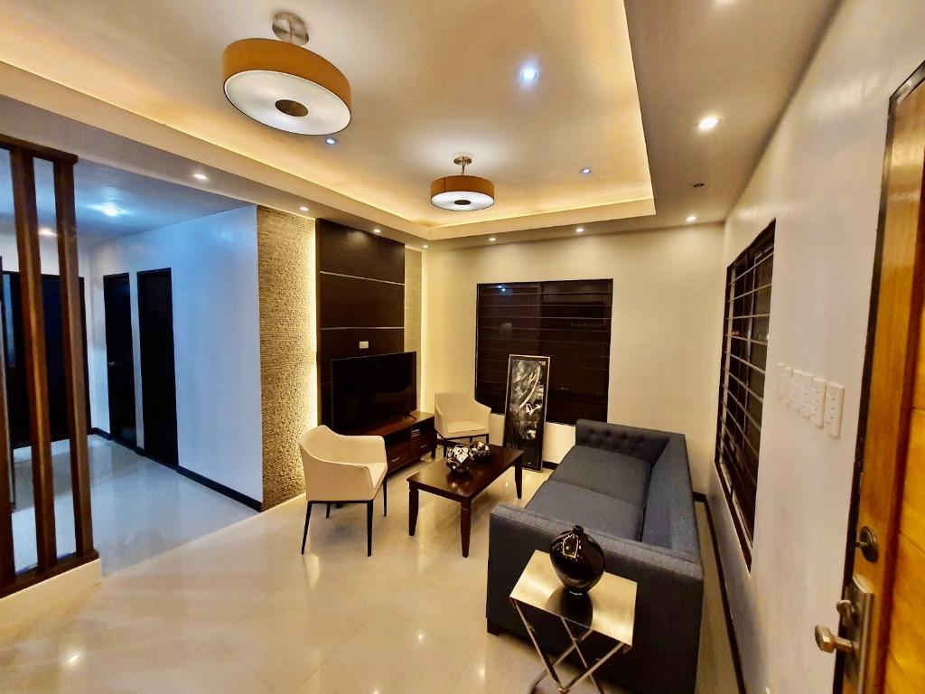 NOVALICHES RESIDENTIAL LOT FOR SALE GREENFIELDS 1 SUBDIVISION