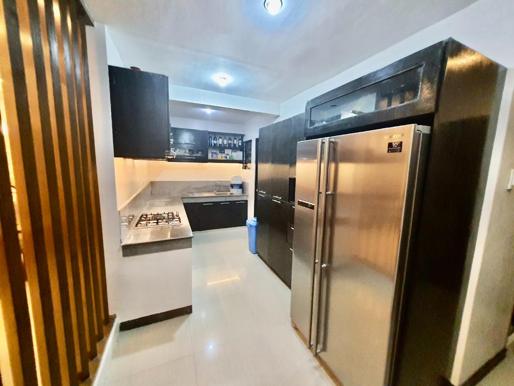 NOVALICHES RESIDENTIAL LOT FOR SALE GREENFIELDS 1 SUBDIVISION