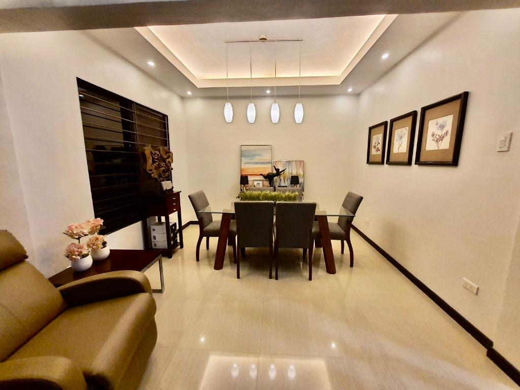 NOVALICHES RESIDENTIAL LOT FOR SALE GREENFIELDS 1 SUBDIVISION