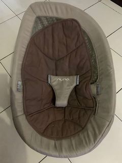 (Kategori: ) berada di . Dikirim oleh SRSTY (ID iklan 1157260734, Gambar 1). Deskripsi: .