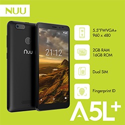 （分類：）位於 。 由 gadget.hk 提交（商品編號 1157144942，圖片 1）。簡介： 。