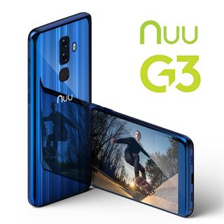 （分類：）位於 。 由 gadget.hk 提交（商品編號 1157144485，圖片 1）。簡介： 。