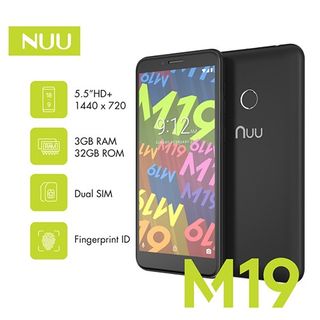（分類：）位於 。 由 gadget.hk 提交（商品編號 1157144799，圖片 1）。簡介： 。