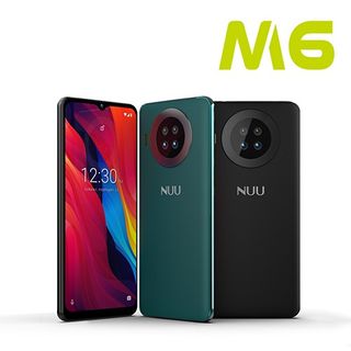 （分類：）位於 。 由 gadget.hk 提交（商品編號 1157144637，圖片 1）。簡介： 。