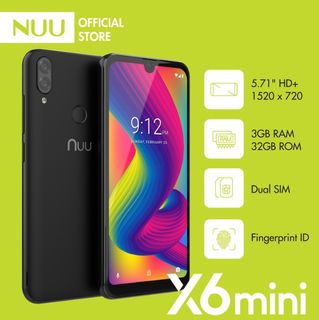 （分類：）位於 。 由 gadget.hk 提交（商品編號 1157145100，圖片 1）。簡介： 。