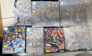 （分類：）位於 。 由 vampireeeee 提交（商品編號 1157292167，圖片 1）。簡介： 。