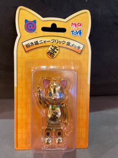 （分類：）位於 。 由 veronpan 提交（商品編號 1157269283，圖片 1）。簡介： 。