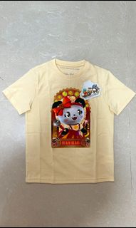 （分類：）位於 。 由 bellabeau24 提交（商品編號 1157183970，圖片 1）。簡介： 。