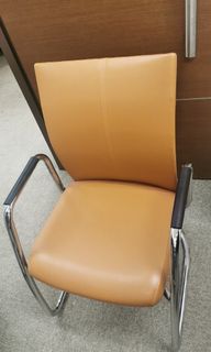 (Category: ) located in . Submitted by 1912spore (Listing ID 1157180566, Image 1). Description: .