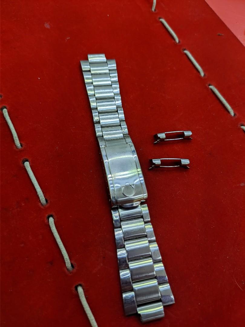 Omega 1035 cheap