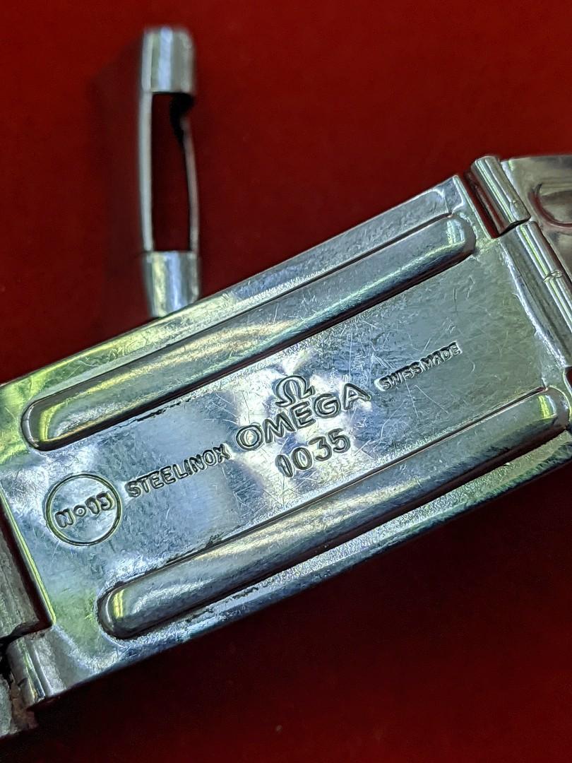 Omega 1035 cheap