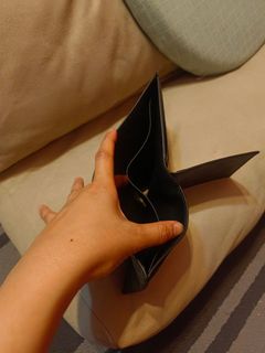 (Category: ) located in . Submitted by pal07 (Listing ID 1157256938, Image 1). Description: .