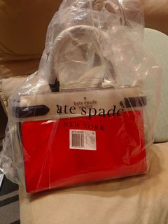 (Category: ) located in . Submitted by pal07 (Listing ID 1157258287, Image 1). Description: .