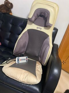 （分類：）位於 。 由 siufank 提交（商品編號 1157257100，圖片 1）。簡介： 。