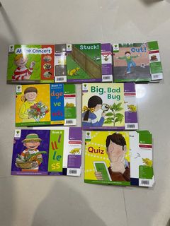 （分類：）位於 。 由 bigheadbobo 提交（商品編號 1157273260，圖片 1）。簡介： 。