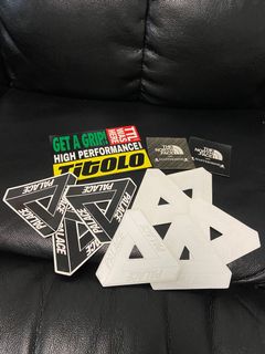 （分類：）位於 。 由 cb2000bb 提交（商品編號 1157263426，圖片 1）。簡介： 。