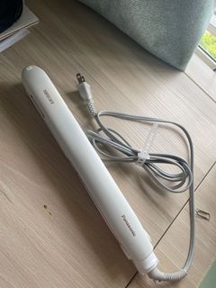 （分類：）位於 。 由 rl22489 提交（商品編號 1157143312，圖片 1）。簡介： 。