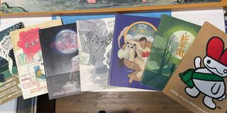 （分類：）位於 。 由 96panda 提交（商品編號 1157155835，圖片 1）。簡介： 。