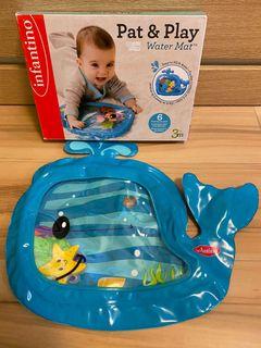 Patplay Water Mat Fcde0b41 Progressive Thumbnail Jpg