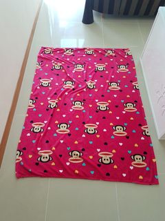 (Category: ) located in . Submitted by minatotabo (Listing ID 1157141366, Image 1). Description: .