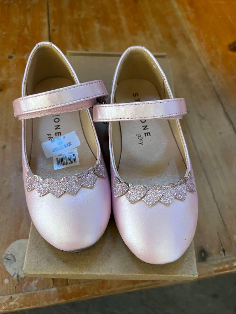 Payless infant shoes hotsell