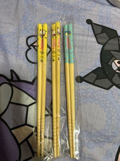（分類：）位於 。 由 endlessloveyuki 提交（商品編號 1157252098，圖片 1）。簡介： 。