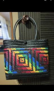 (Category: ) located in . Submitted by moschinochic (Listing ID 1157128789, Image 1). Description: .