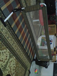 (Category: ) located in . Submitted by hakimanuar (Listing ID 1157222790, Image 1). Description: .