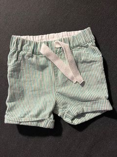 （分類：）位於 。 由 kyhjane 提交（商品編號 1157279392，圖片 1）。簡介： 。