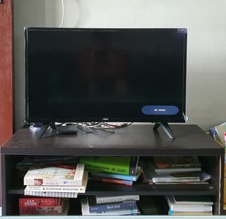 (Category: ) located in . Submitted by thanhdinh (Listing ID 1157138645, Image 1). Description: .