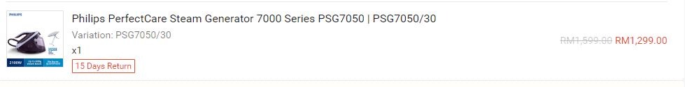 (Category: ) located in . Submitted by jason160778 (Listing ID 1157147639, Image 1). Description: .