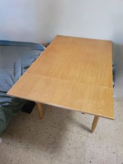 （分類：）位於 。 由 ttwong44 提交（商品編號 1157288496，圖片 1）。簡介： 。