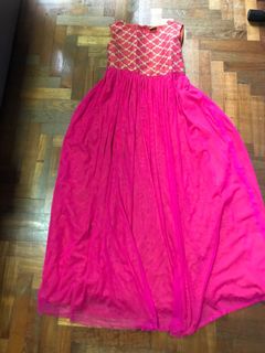 (Category: ) located in . Submitted by srupal (Listing ID 1157200282, Image 1). Description: .