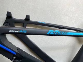 （分類：）位於 。 由 2happyget 提交（商品編號 1157144568，圖片 1）。簡介： 。