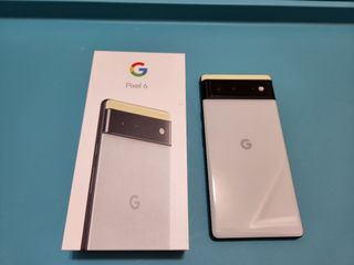 （分類：）位於 。 由 cm81818 提交（商品編號 1157203430，圖片 1）。簡介： 。