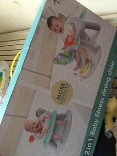 (Category: ) located in . Submitted by mamiprincess (Listing ID 1157292373, Image 1). Description: .
