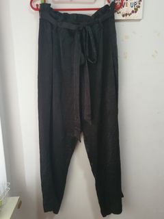 (Category: ) located in . Submitted by alice.p (Listing ID 1157125493, Image 1). Description: .