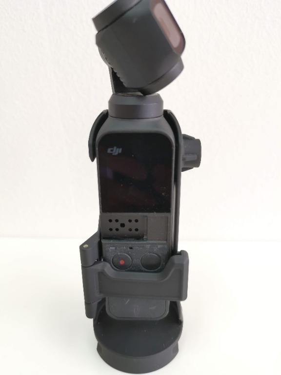 Polarpro wifi store tripod harness