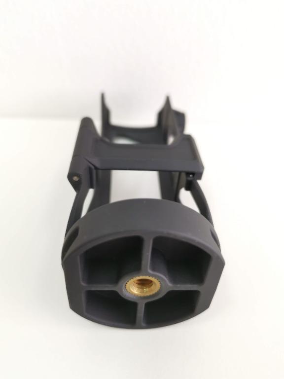 Polarpro wifi cheap tripod harness