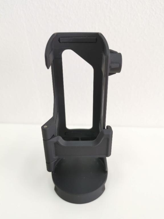 Polarpro wifi cheap tripod harness