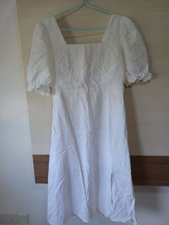 (Category: ) located in . Submitted by joyousbao (Listing ID 1157128521, Image 1). Description: .