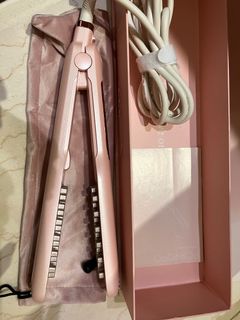 （分類：）位於 。 由 igiglam 提交（商品編號 1157234571，圖片 1）。簡介： 。