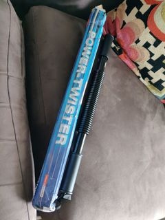 （分類：）位於 。 由 eric300hk 提交（商品編號 1157175226，圖片 1）。簡介： 。